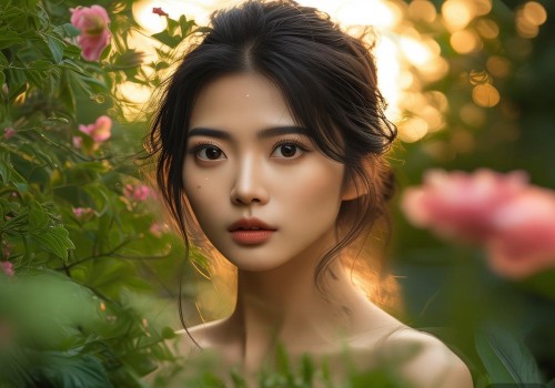 眼部手术是一个广泛的领域,涵盖了多种不同类型的手术,针对眼睛的不同部位和疾病。以下是一些常见的眼部手术类型及其简介,常见眼部手术类型简介与概述