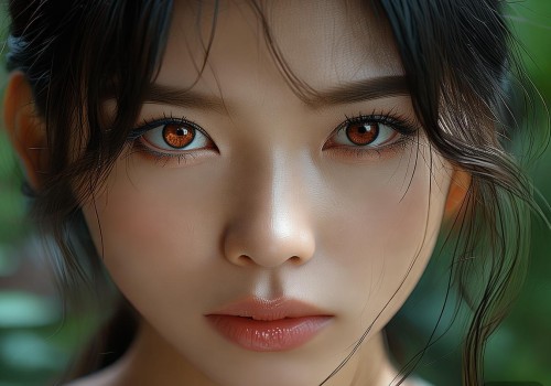 美眼,探索眼睛的魅力与力量,探索眼睛魅力与力量的奥秘