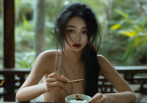 嗯，用户问的是吃酱油真的会让疤痕变黑吗？首先，我得分析一下这个问题。酱油是一种调味料，主要成分是亚硫酸钠，它在食品中被允许作为添加剂，但用户可能担心它对疤痕的影响