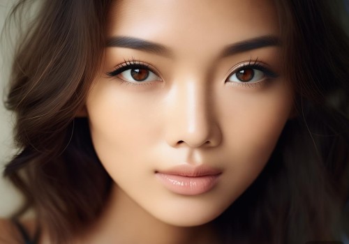 开外眼角的魅力与注意事项,开外眼角的魅力及注意事项解析