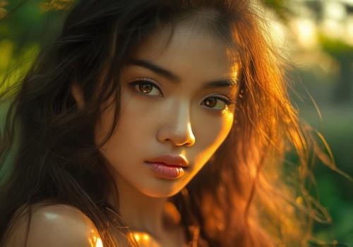三眼皮，独特之美与深邃之谜，三眼皮，独特之美与深邃之谜的探索