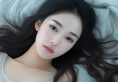 卧蚕，卧蚕的魅力，如何打造迷人眼神？