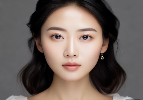 首先，我应该确定文章的结构。通常，一篇好的文章会有引言、几个主要部分和结论。我可以考虑分成几个部分，比如开眼角的定义、手术过程、恢复期、注意事项以及选择手术的条件等