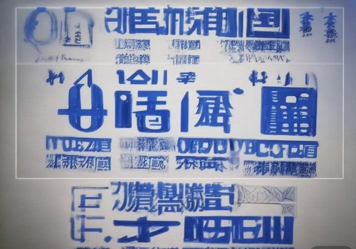 好，我现在需要帮用户写一篇关于开眼角疤痕增生期护理的文章。用户是自媒体作者，所以文章需要吸引人，内容要实用，同时要有一定的深度