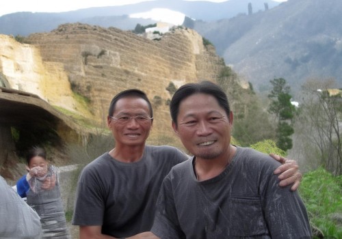 好，我现在需要帮用户写一篇关于眶隔脂肪释放的文章。首先，我得理解这个主题。眶隔脂肪释放，听起来是关于脂肪在眶骨周围的释放过程，可能与健康或医学有关