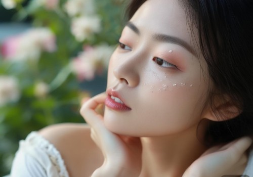 对于因生理性原因导致的肿泡眼，可以通过调整生活习惯来改善，如保证充足的睡眠、避免睡前喝太多水等。对于疾病导致的肿泡眼，需要在医生的建议下采取相应的治疗措施，如何改善肿泡眼，生活习惯调整与疾病治疗措施建议