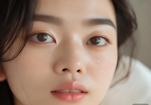 双眼皮修复,重塑美丽眼睛的秘诀,双眼皮修复,重塑魅力眼神的秘诀之道