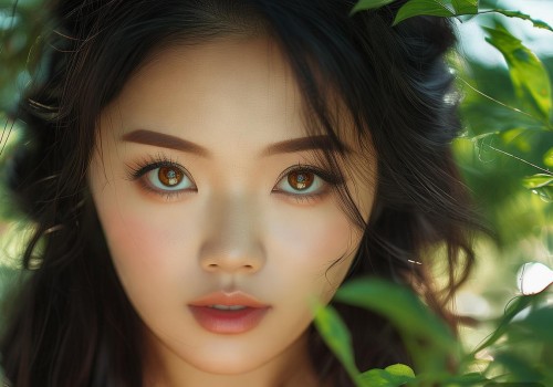 美眼,探索眼睛的魅力与力量,探索眼睛魅力与力量的奥秘