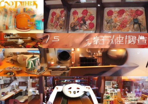 好，我现在需要帮用户写一篇关于双眼皮术后多久能化妆戴美瞳？的文章。首先，我得理解用户的需求。用户可能刚刚做完双眼皮手术，想知道术后可以化妆和戴美瞳的时间限制，以确保手术效果和安全性