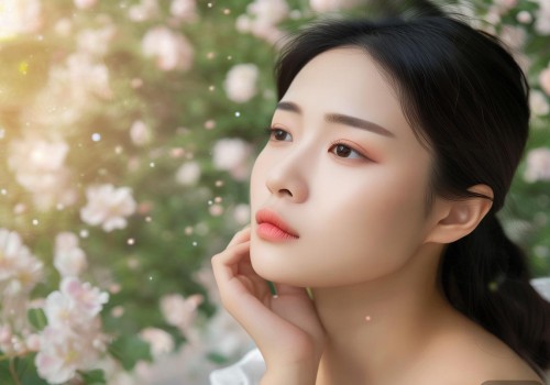 对于因生理性原因导致的肿泡眼，可以通过调整生活习惯来改善，如保证充足的睡眠、避免睡前喝太多水等。对于疾病导致的肿泡眼，需要在医生的建议下采取相应的治疗措施，如何改善肿泡眼，生活习惯调整与疾病治疗措施建议