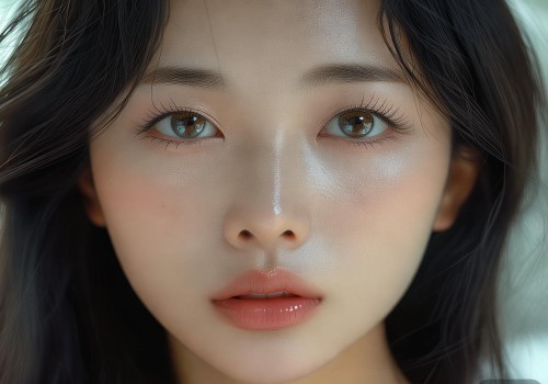卧蚕,美丽与魅力的独特印记,卧蚕,美丽魅力的独特标志