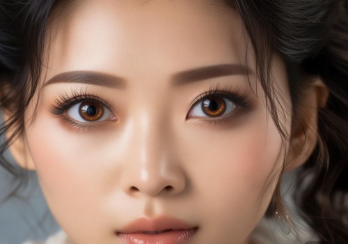 美眼是指通过一系列方法使眼睛更加美丽和吸引人的过程。以下是一些常见的美眼方法,美眼秘籍,常见方法助你拥有更迷人的眼睛