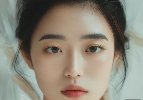 嗯，用户问的是眼综合包含哪些项目？有必要全做吗？首先，我得理解用户的需求。他们可能是在考虑进行一些眼部健康方面的项目，比如做眼综合作为预防措施，或者想了解相关的服务项目