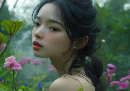嗯，用户问的是修复手术为什么比初次手术贵？首先，我得理解用户的需求。他们可能是在考虑做修复手术，担心费用问题，所以想了解价格差异的原因。作为自媒体作者，我需要详细解释这个现象，帮助读者理解
