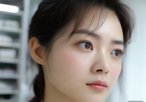 开内眼角，重塑眼部魅力的神奇手术，开内眼角重塑眼部魅力的神奇手术之旅