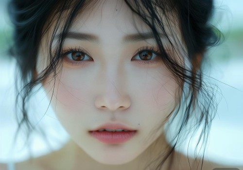 眼修复手术最多能做几次？专家解答你的疑问