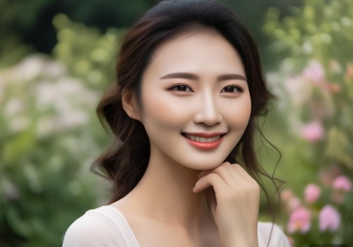 祛眼袋，重塑自信美丽，祛眼袋手术，重塑自信与美丽轮廓