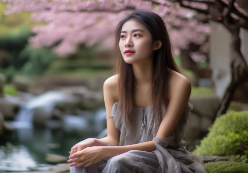 需要不少于856个字。我得考虑结构，可能分为几个部分，手术前的心理准备、手术后的心理影响、抑郁情绪的调节方法，以及长期的心理重建。每个部分详细展开，确保内容充实