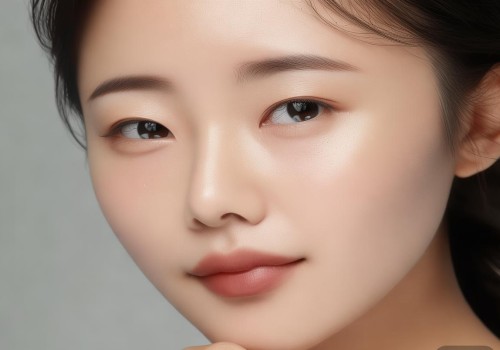 玻尿酸能替代眼窝凹陷手术吗？