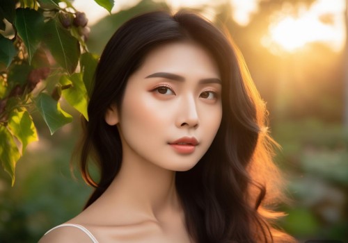 嗯，用户问的是眼间距宽必须开眼角吗？首先，我得理解这个问题。眼间距宽可能是指眼睛之间的距离，而开眼角则是指眼睑的开合程度。这两者其实都是眼部结构的一部分，但它们的功能和表现方式不同