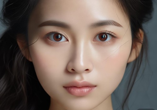 嗯，用户问的是甲亢导致的突眼能整形改善吗？首先，我得弄清楚甲亢是什么，突眼是怎么产生的。甲亢是甲亢，一种内分泌疾病，会导致心率加快，可能影响眼压，从而引发突眼。突眼是指眼球突出，可能影响视力和美观
