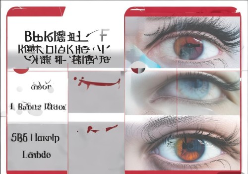 好，我现在需要帮用户写一篇关于高度近视眼术后注意事项的文章。首先，我得理解用户的需求。用户可能是一位刚完成高度近视手术的患者，或者是在考虑手术的人，他们需要详细的信息来了解术后护理的重要性