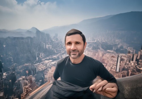 好，我现在需要帮用户写一篇关于热玛吉的文章。用户已经给了一个标题热玛吉，非手术抗衰老的革命，接下来我要写不少于877个字的内容