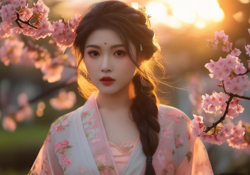 接下来，我需要考虑用户可能的深层需求。他们可能不仅想知道消退的时间，还想知道原因、护理方法和预防措施。所以，文章不仅要回答时间问题，还要涵盖相关知识，帮助用户全面了解