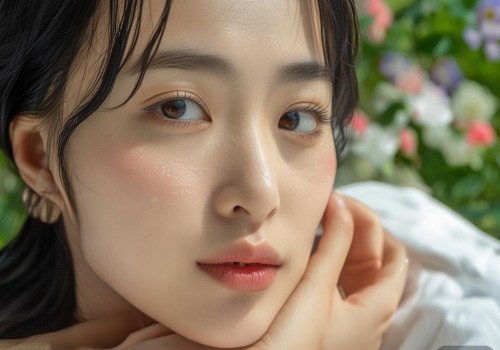 对于因生理性原因导致的肿泡眼，可以通过调整生活习惯来改善，如保证充足的睡眠、避免睡前喝太多水等。对于疾病导致的肿泡眼，需要在医生的建议下采取相应的治疗措施，如何改善肿泡眼，生活习惯调整与疾病治疗措施建议