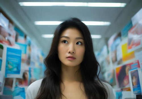 方面，我需要吸引眼球，同时明确主题。比如医院过度推销的秘密，如何保护自己不被推销这样的标题，既点明了问题，又给出了解决方案