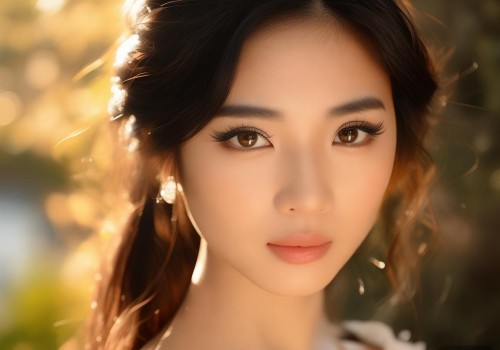 眼整形,重塑眼部魅力,焕发自信光彩,眼整形重塑魅力,自信光彩照人