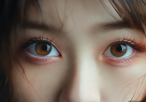 美眼,探索眼睛的魅力与重要性,探索眼睛魅力与重要性的奥秘,美眼之旅