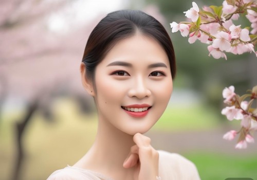 祛眼袋，重塑自信美丽，祛眼袋手术，重塑自信与美丽轮廓