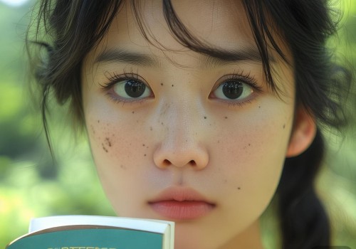 肿泡眼，揭示背后的真相与应对策略，肿泡眼背后的真相揭秘及应对方法
