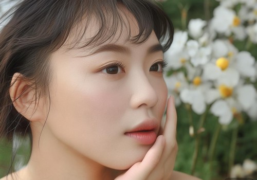 对于因生理性原因导致的肿泡眼，可以通过调整生活习惯来改善，如保证充足的睡眠、避免睡前喝太多水等。对于疾病导致的肿泡眼，需要在医生的建议下采取相应的治疗措施，如何改善肿泡眼，生活习惯调整与疾病治疗措施建议