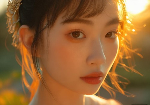 以上信息供参考,如果需要更专业的解答,建议咨询专业医生或美容专家。他们可以提供更详细的信息和建议,以帮助了解泪沟以及如何改善其外观,泪沟改善指南,专业建议与美容专家解读