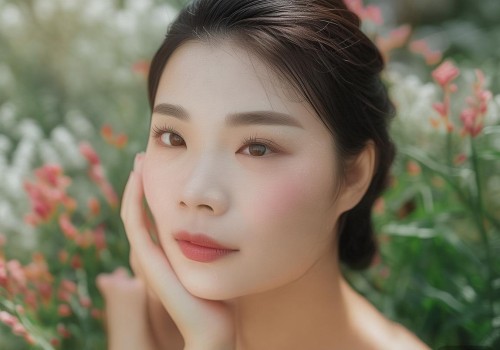 对于因生理性原因导致的肿泡眼，可以通过调整生活习惯来改善，如保证充足的睡眠、避免睡前喝太多水等。对于疾病导致的肿泡眼，需要在医生的建议下采取相应的治疗措施，如何改善肿泡眼，生活习惯调整与疾病治疗措施建议