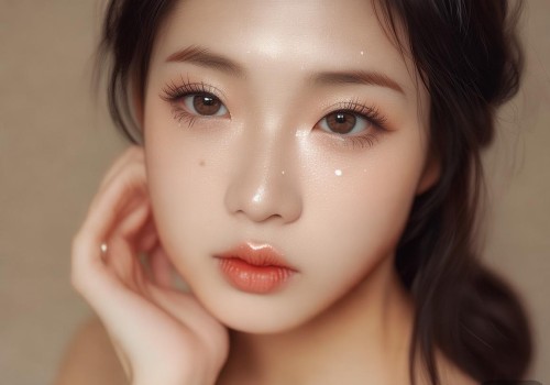 卧蚕,美丽与魅力的独特诠释,卧蚕,独特诠释美丽与魅力