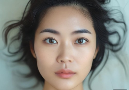 眼综合包含哪些项目？有必要全做吗
