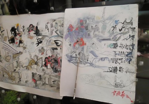 好，用户让我写一个关于疤痕预防的文章，标题是疤痕预防，从预防到治疗的全面指南。首先，我需要明确文章的结构，确保内容全面且有条理
