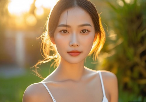 玻尿酸填充能替代眼窝凹陷手术吗