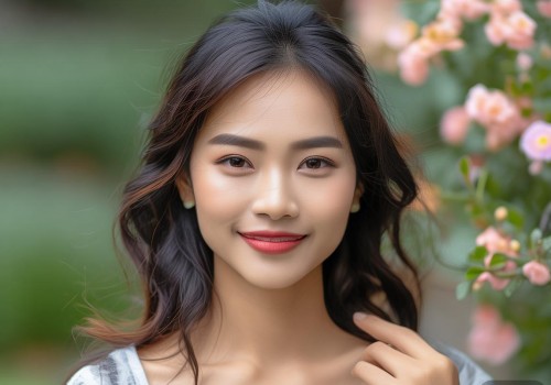 祛眼袋，重塑自信美丽，祛眼袋手术，重塑自信与美丽轮廓