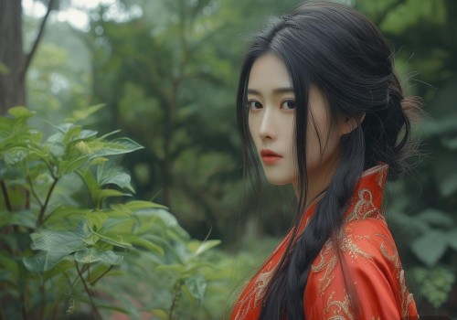 公立医院和私立机构，费用为什么差这么多