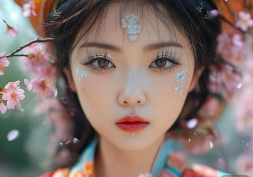 开外眼角,重塑眼部魅力的神奇手术,开外眼角重塑眼部魅力的神奇手术效果揭秘