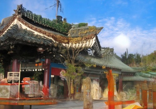 玻尿酸填充泪沟：效果与注意事项