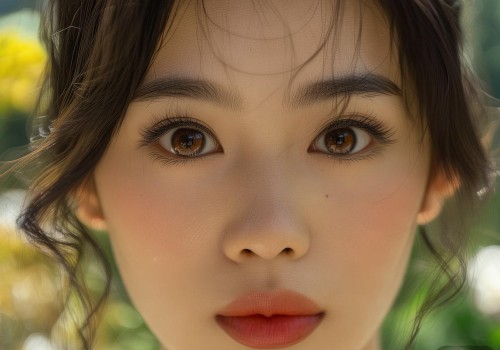 全切双眼皮,美丽新视界,全切双眼皮,开启美丽新视界之旅