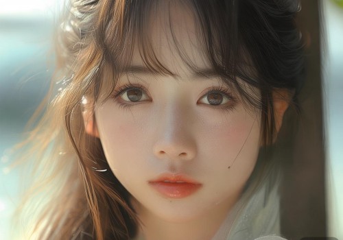 开眼角,开眼角手术,让眼睛更有神采的秘诀