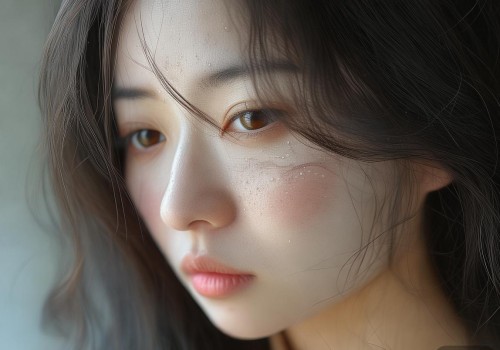 泪沟是指由内眼角开始出现在下眼睑靠鼻侧的一条凹沟，是由于眼眶隔膜下缘的软组织萎缩、下垂而生成的。一些人甚至可以延伸到脸颊，由于泪沟的凹陷与周围皮肤的差异，在面部形成明显的凹陷，影响美观，泪沟，影响美观的面部凹陷现象解析与应对方法