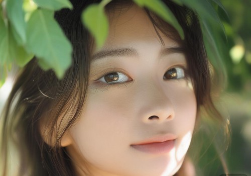 双眼皮拆线后多久能碰水？护理要点