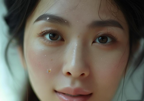 眼部手术,重塑光明的视界,眼部手术,重塑光明视界之旅